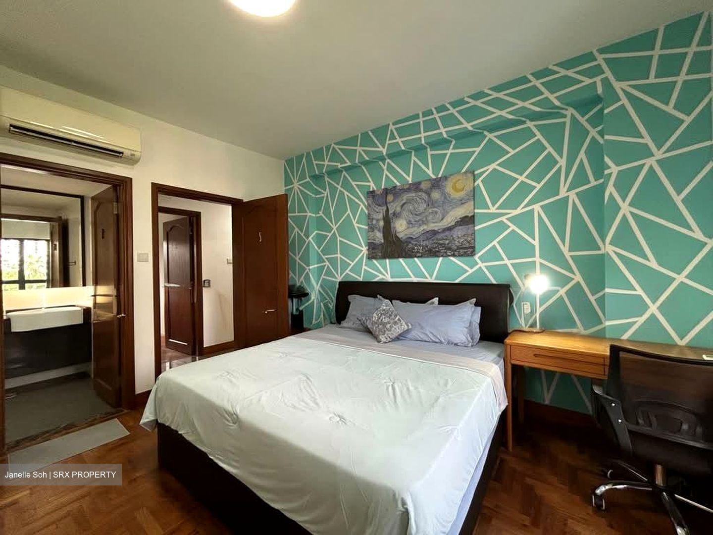 Westcove Condominium (D5), Condominium #566319021